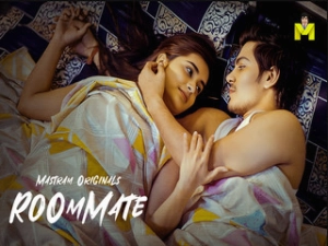 Roommate Episode - 3