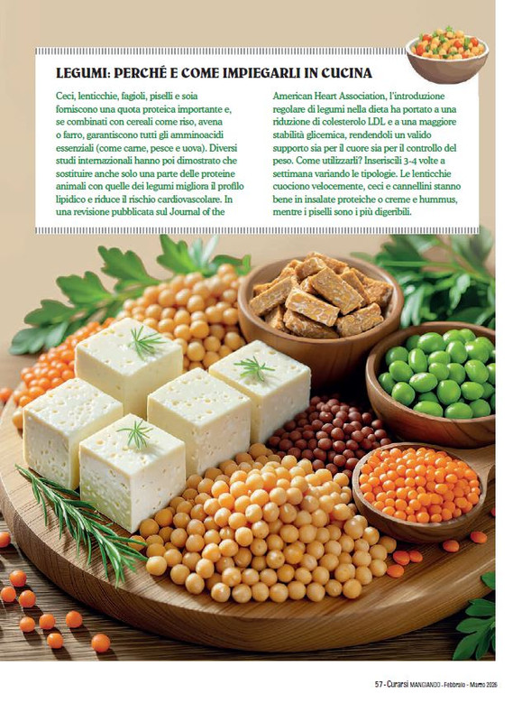 Cur Mang Feb Mar 2026 (6)