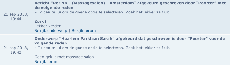 Schermafbeelding 2018-09-22 om 10.26.41