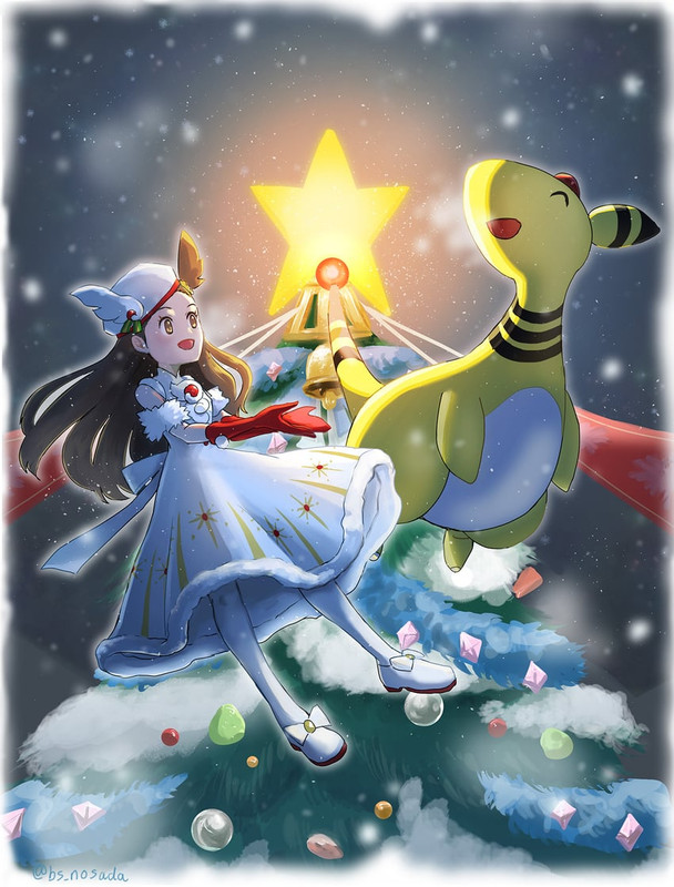 jasmine-ampharos-and-jasmine-pokemon-and