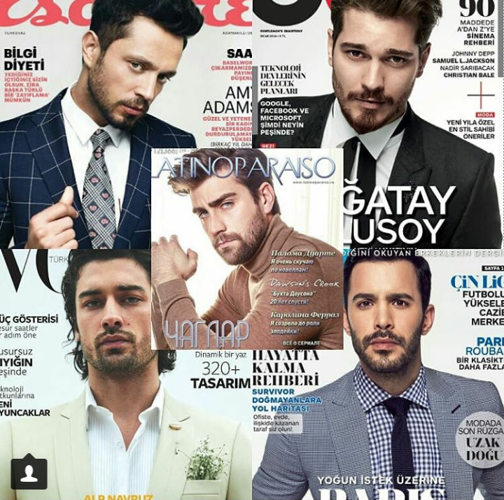 Screenshot_2018-07-02-13-24-23-1