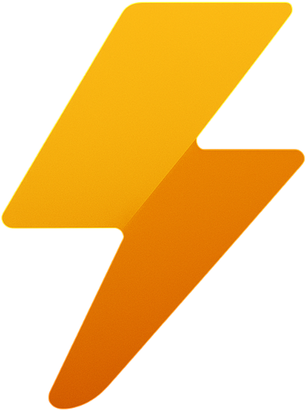 icon F