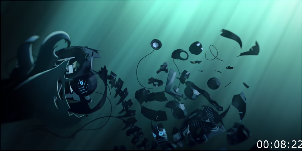 [Image: jhs18g76piil.png]