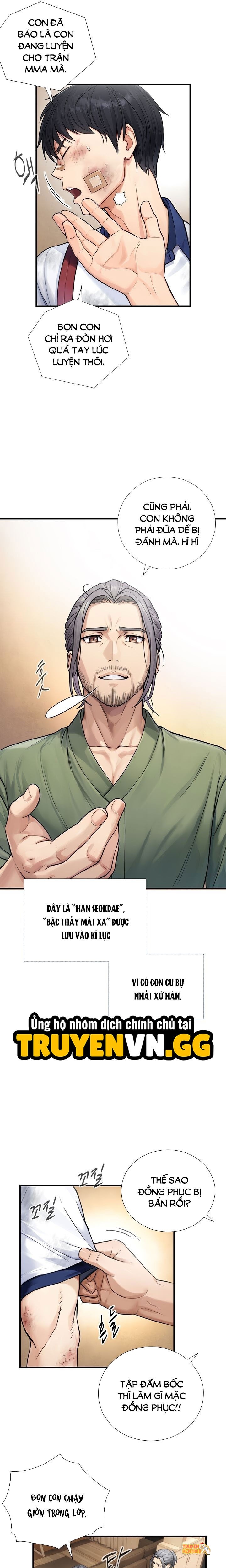 Xem ảnh Cha Nào Con Nấy - Chapter 3 - tmpdgz3j9k2 - Truyenhentaiz.net