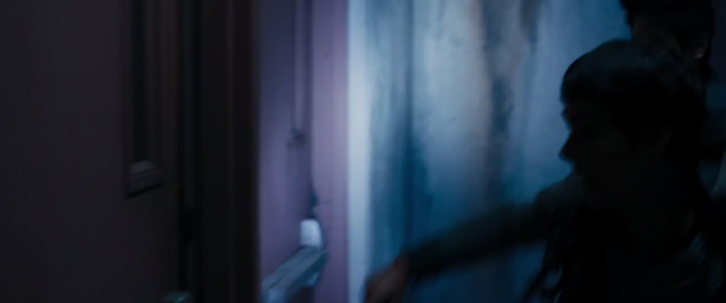 [Image: zekn530ij7pl.png]