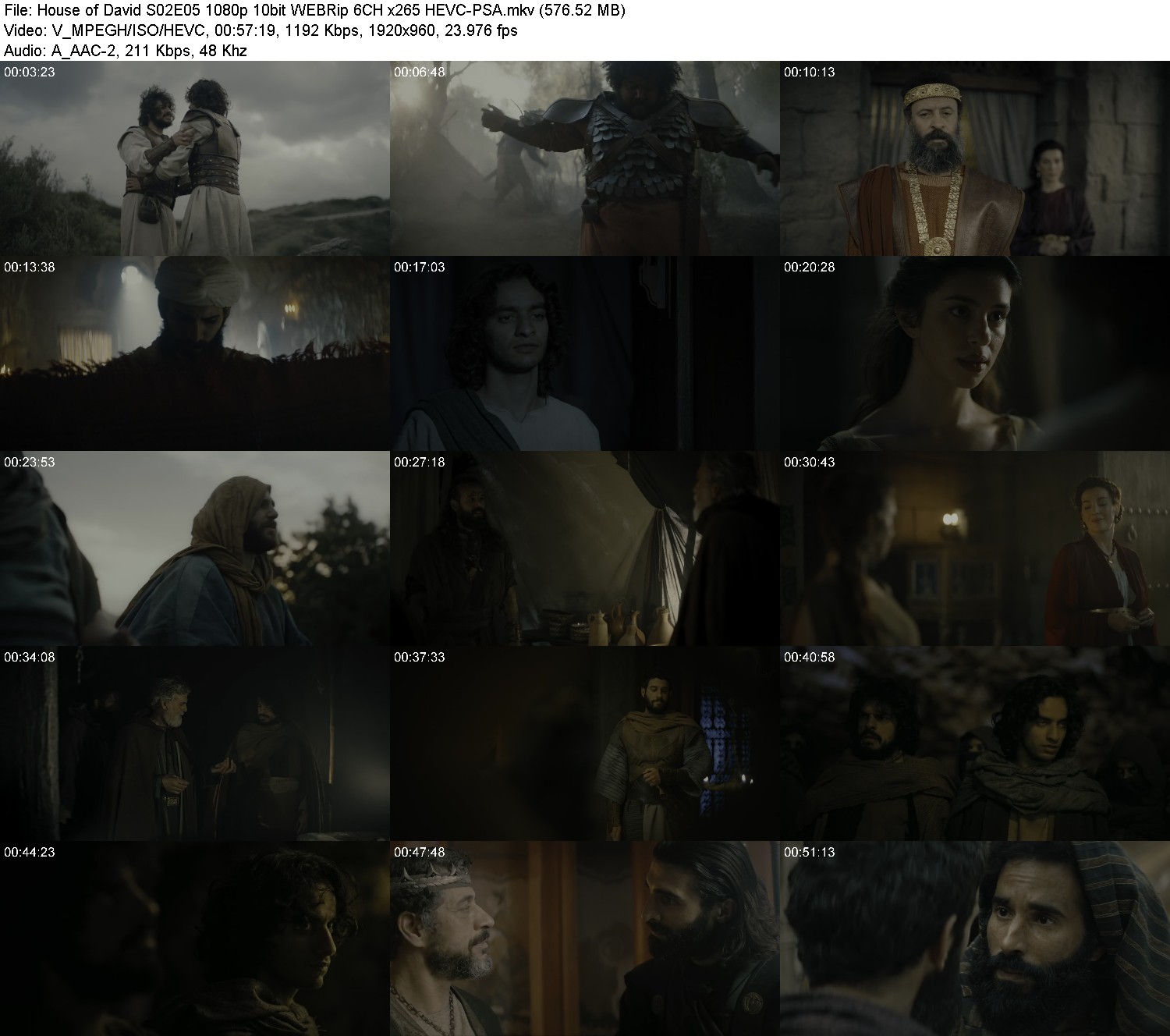 [Image: 4o0el8kik3np.jpg]