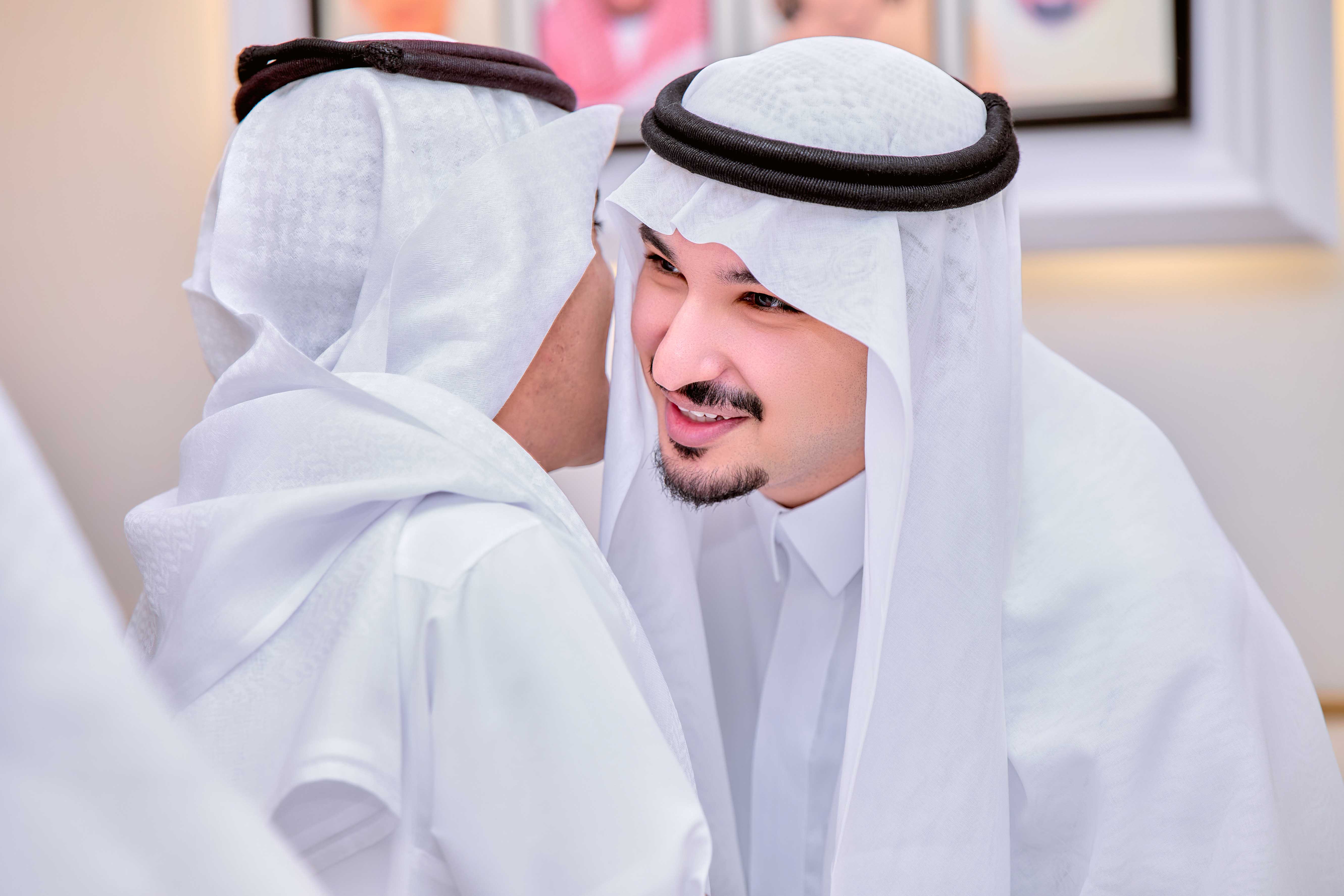 freelancers-J68-A9484