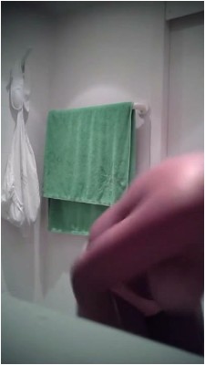 [Image: HID73918513244720260428.jpg]