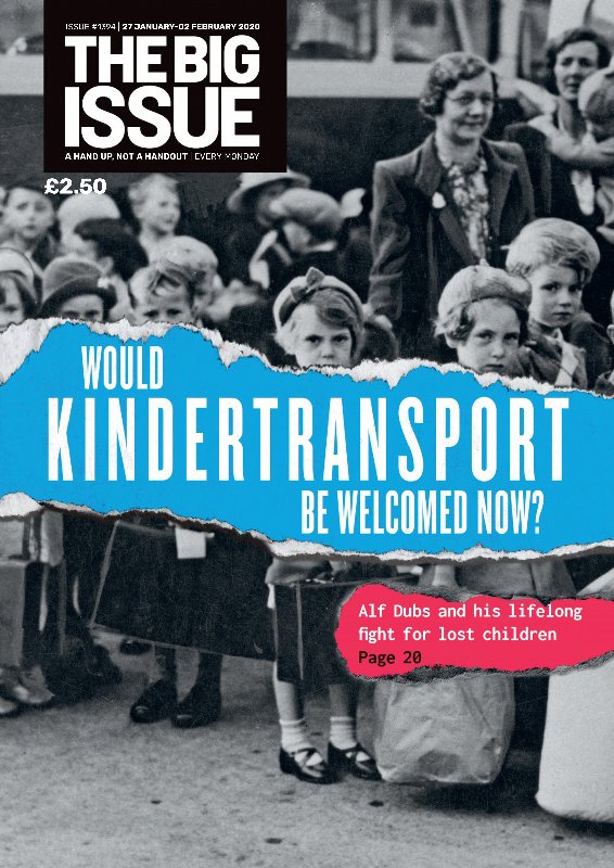 The-Big-Issue-True-PDF-27-January-2020.jpg