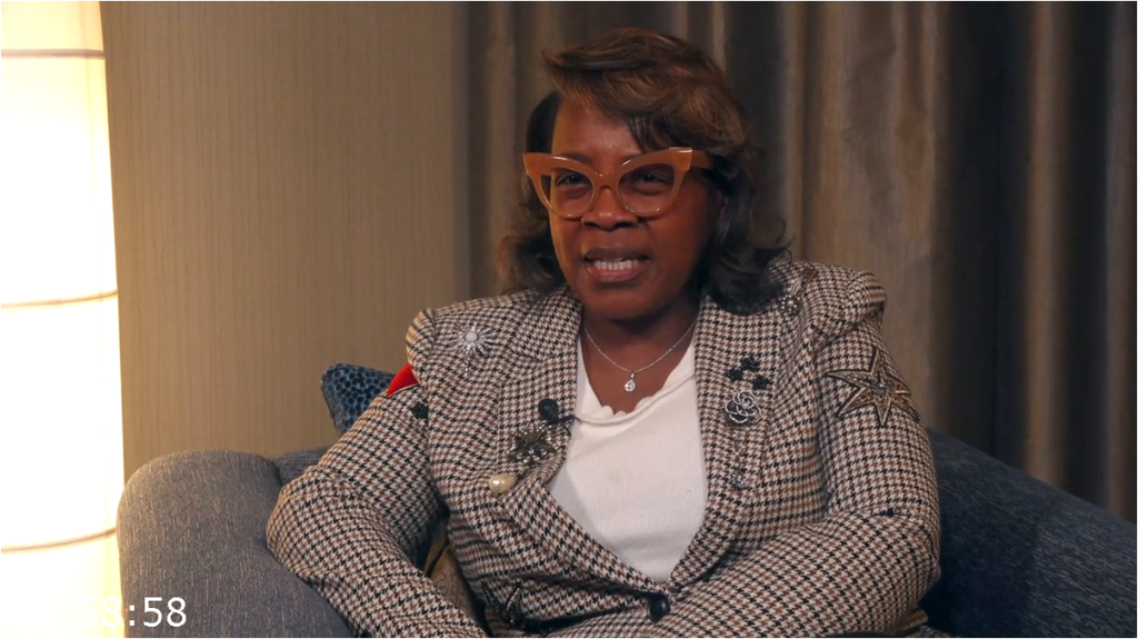 [Image: 89b3kdpuc2jx.png]