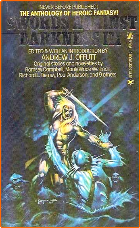 [Image: puj9ir3co21s.png]