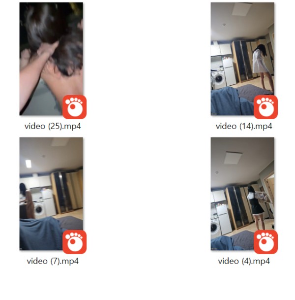 thumb-31b1b4a5b0a84961d8bc7a303ea936a9-1749317771-735-600x609