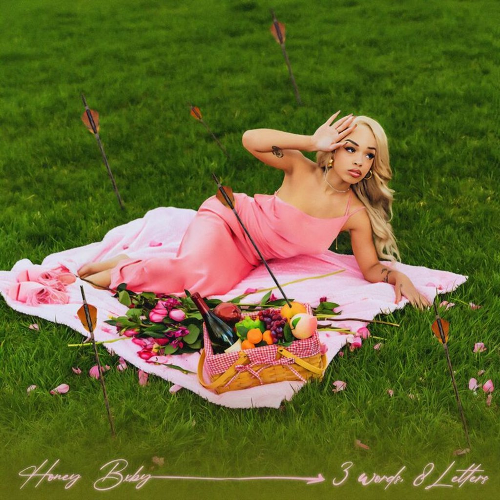 [Image: 7z1dzj8xbjg9.jpg]