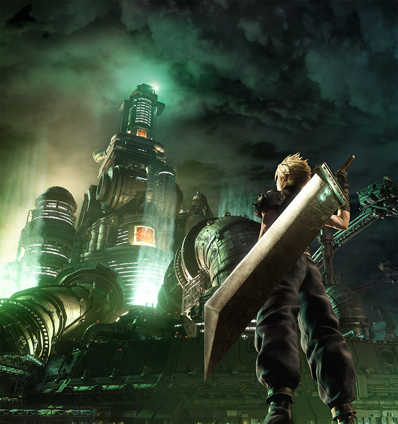 Final-Fantasy-VII-Remake-New-Key-Visual.