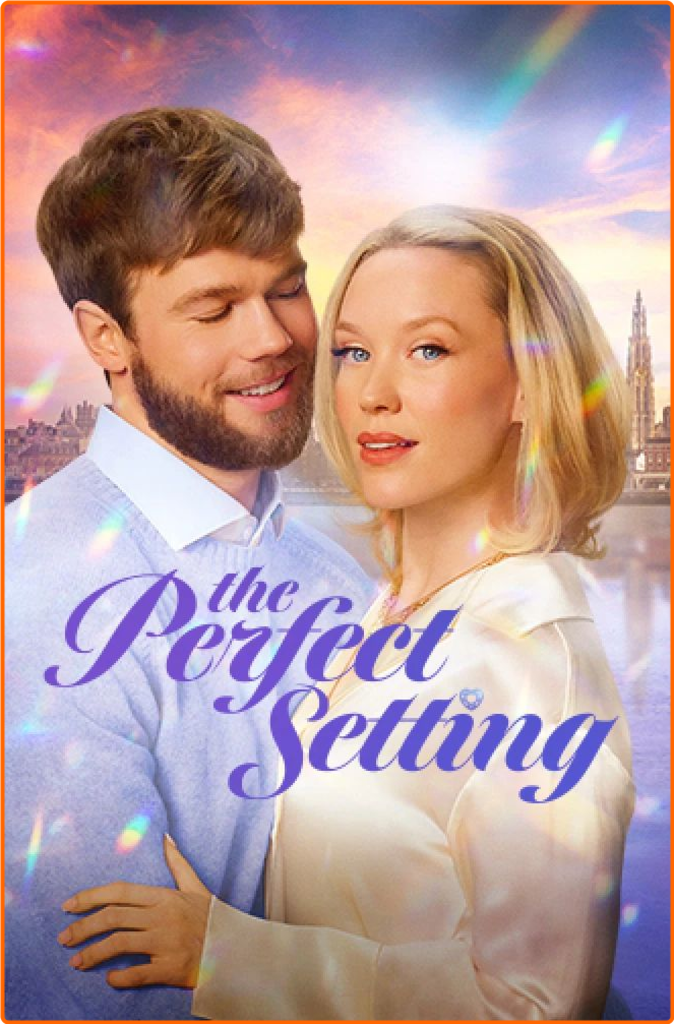 [Image: ir4hcztk6w67.png]