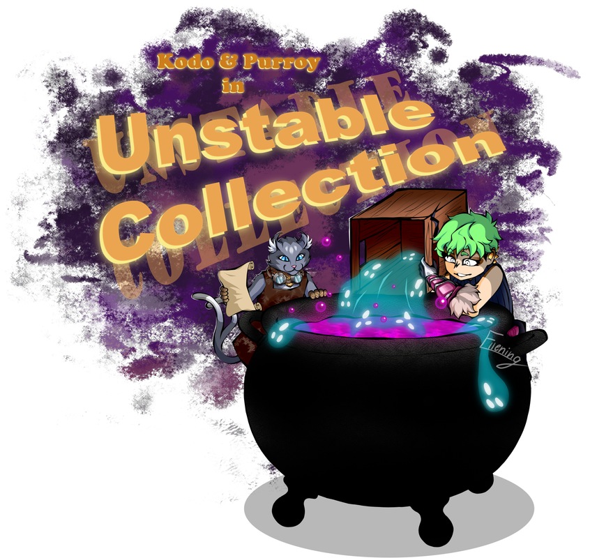 https://i.postimg.cc/c1P0BShQ/banner-Unstable-collection-C.png