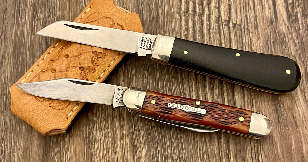 C6C06652-404D-45B9-B019-929143BDA335