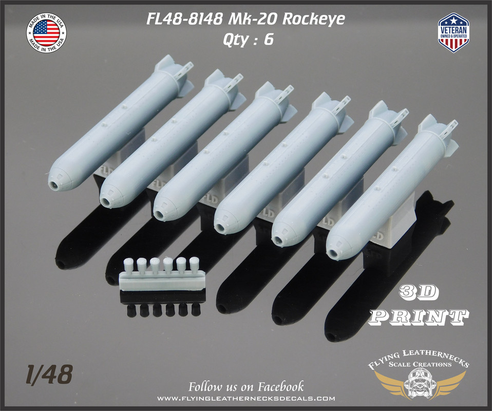 FL48-8148-Mk-20.jpg