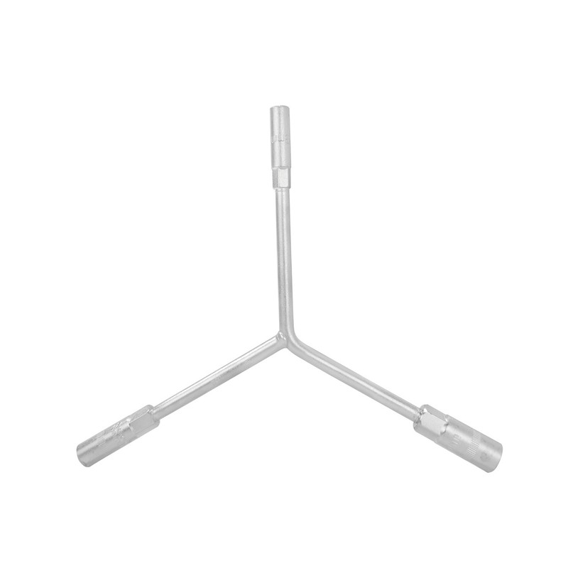 LLAVE TIPO Y 8-10-12MM X 150MM ASAKI