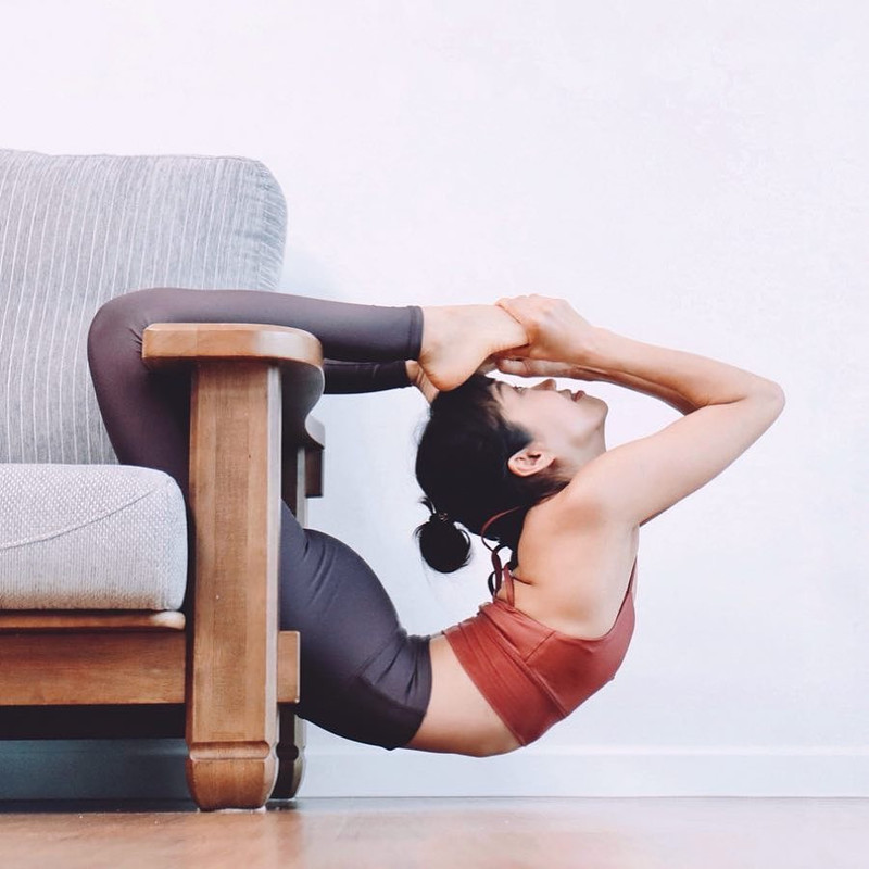 legins1235p