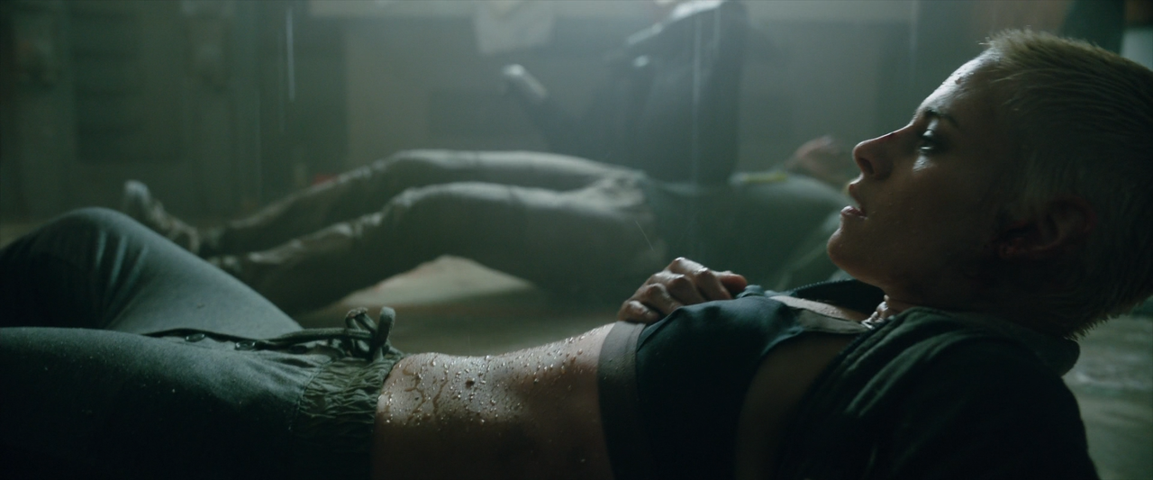 Underwater (2020) [BluRay Rip 1080p ITA-ENG DTS-AC3 SUBS] [M@HD].mkv_snapshot_00.09.23.909