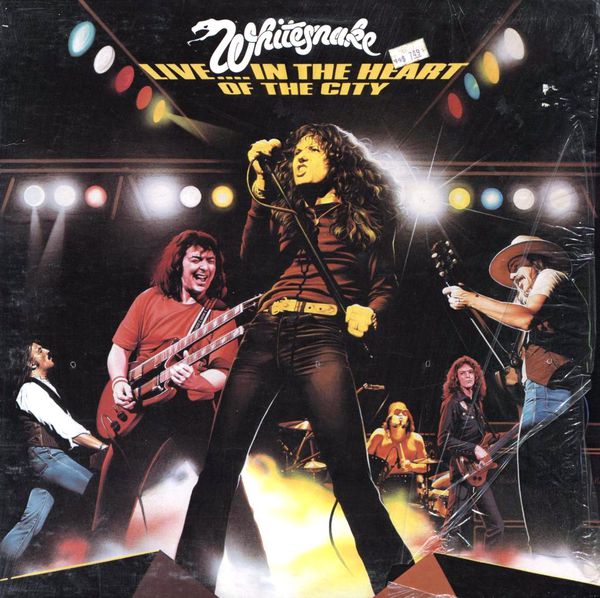 [Image: whitesnake-live-in-the-heart-of-the-city-Cover-Art.jpg]