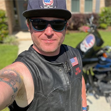 bikerdad.jpg