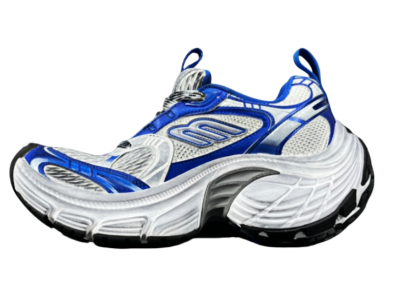 Balenciaga Shoes