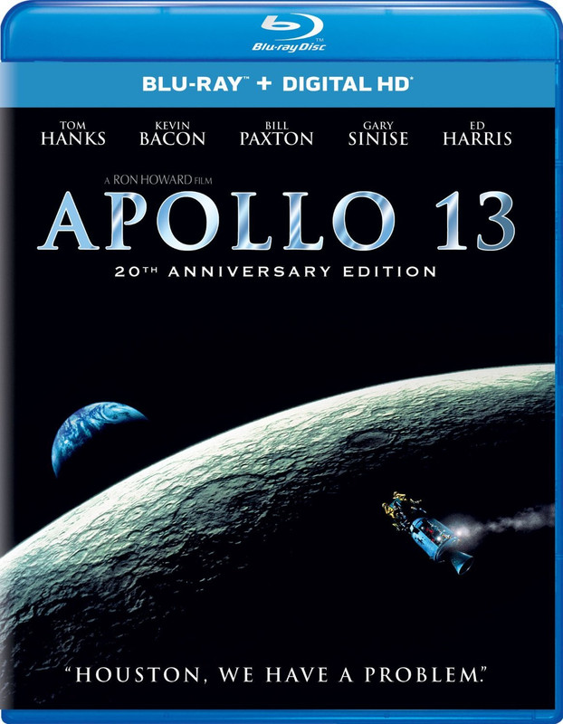 Apollo.13.1995.4K.Remastered.BluRay.1080p.DTS-HD.MA.5.1.AVC.REMUX-FraMeSToR