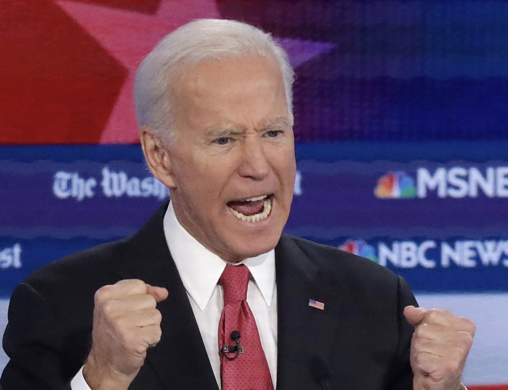 E6-EEC7-B1-057-F-467-B-A430-A067-F86-D71-E2