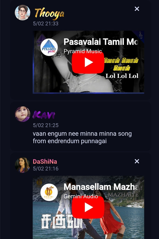 Screenshot 20260206 060200 Opera