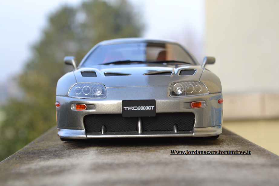 TOYOTA-SUPRA-OTTO-3000-GT-az