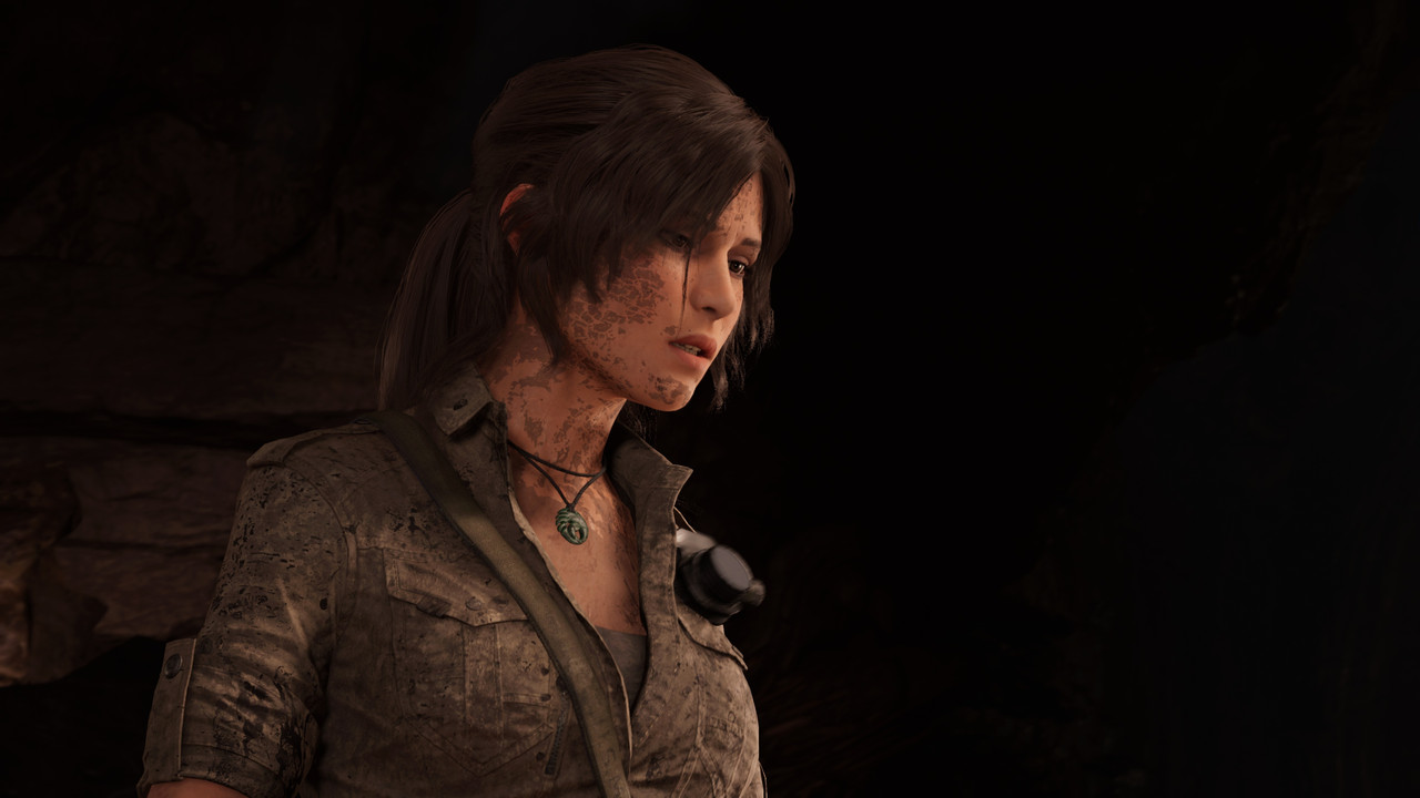 Screenshot-162-compressed