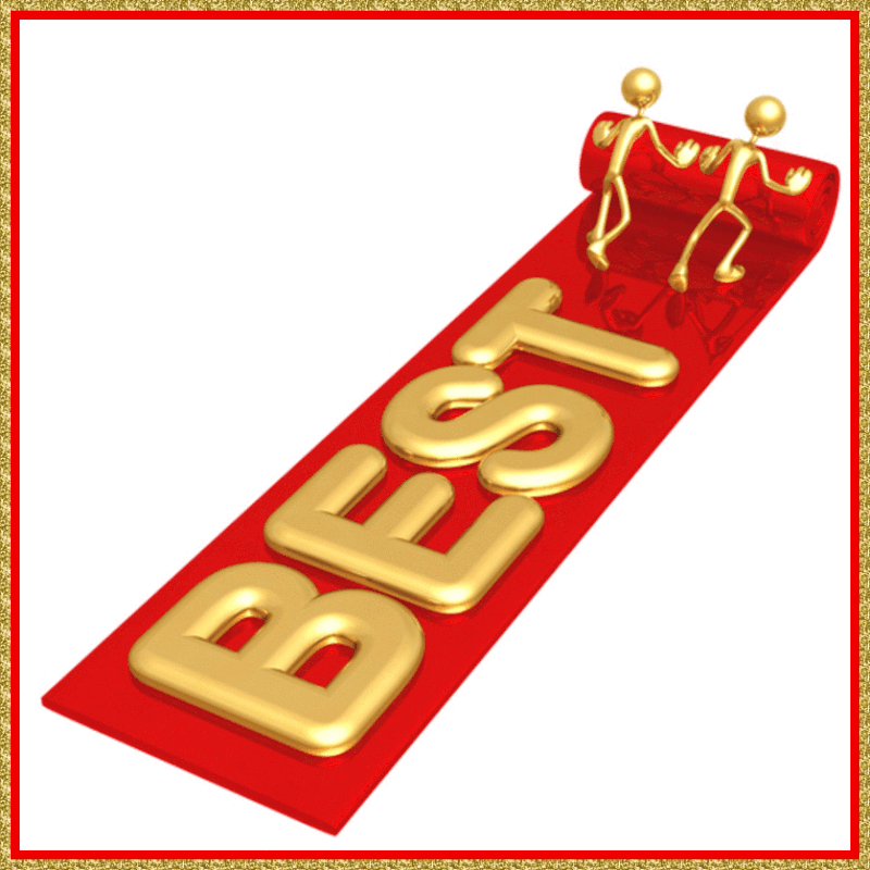 93D4C93D-BA9D-4106-BC44-BE160ACE3085