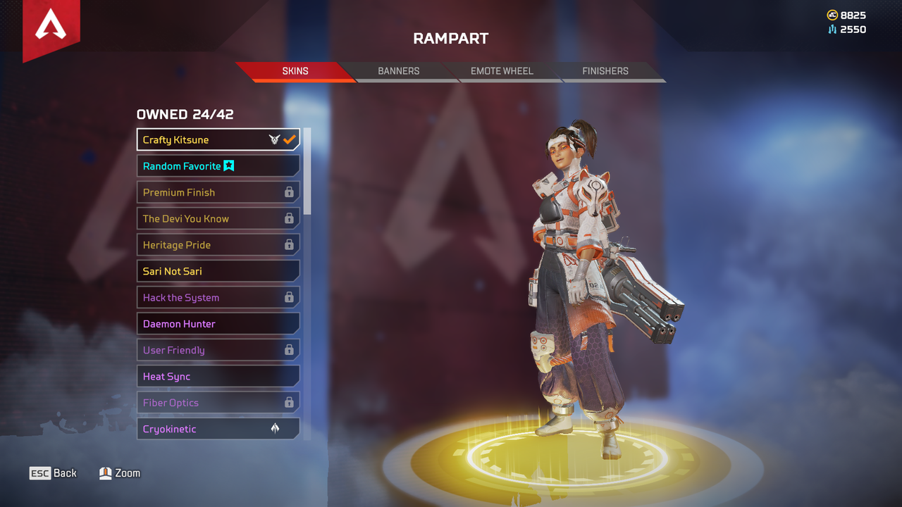 Apex Legends Screenshot 2021.06.21 - 12.12.09.53