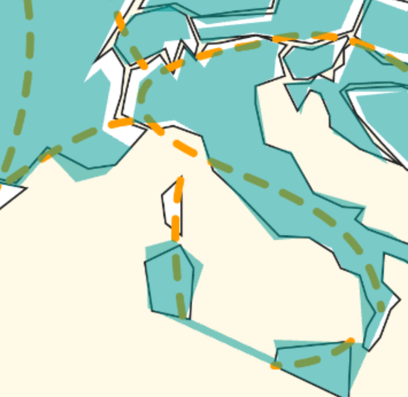 sketch-1597298486934