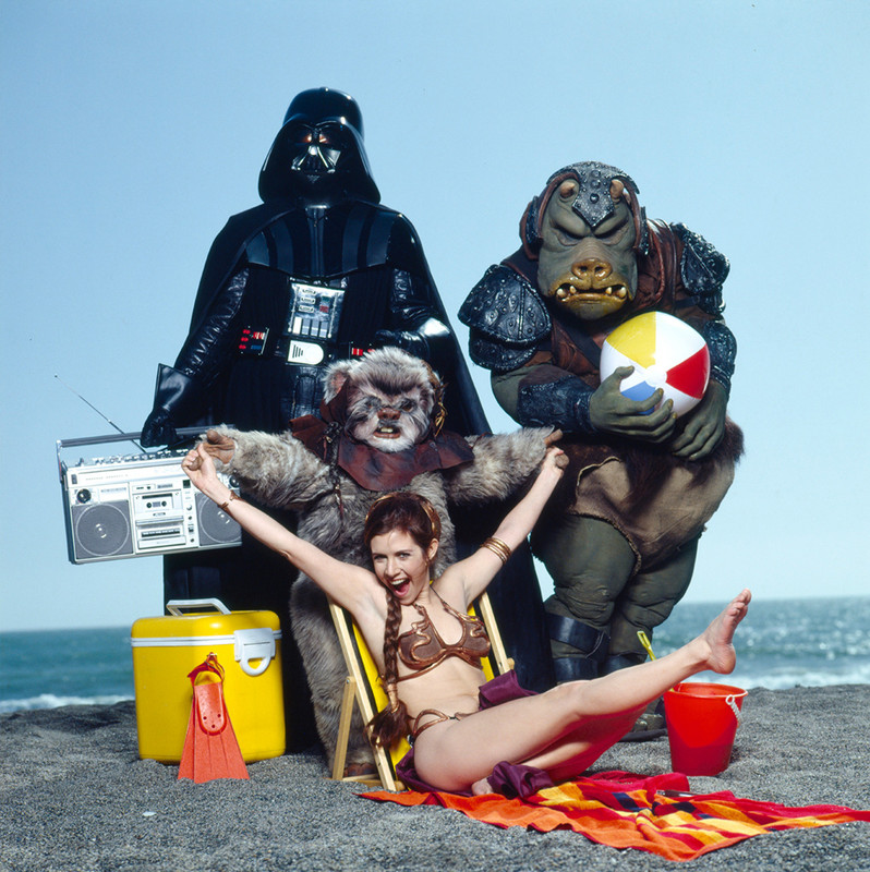 fisher_carrie_mb47