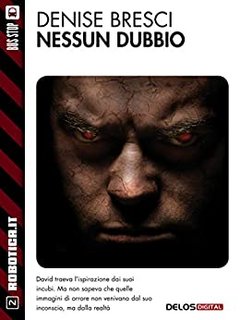 Denise Bresci - Nessun dubbio (2014)