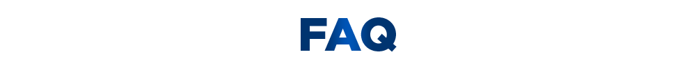 FAQ.png