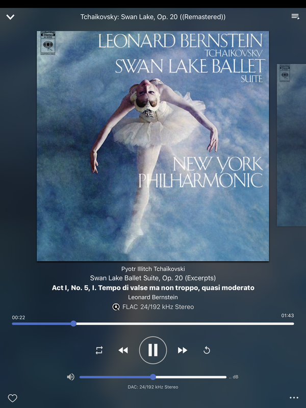 355-C6712-790-E-43-FC-806-A-31738-DAC78-