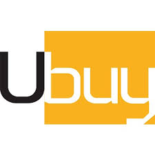 ubuy-store-discount-coupons