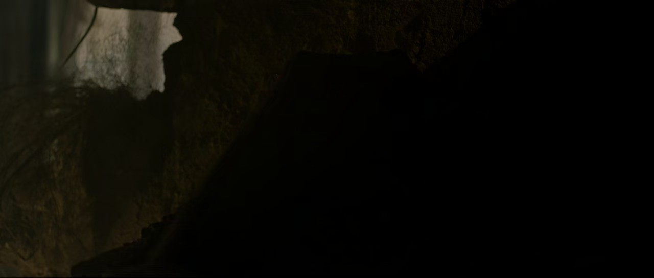 Tumbbad-2018-AMZN-WEBRip-Hindi-720p-10bit-HEVC-AAC-5-1-English-Hindi-mkv-0002