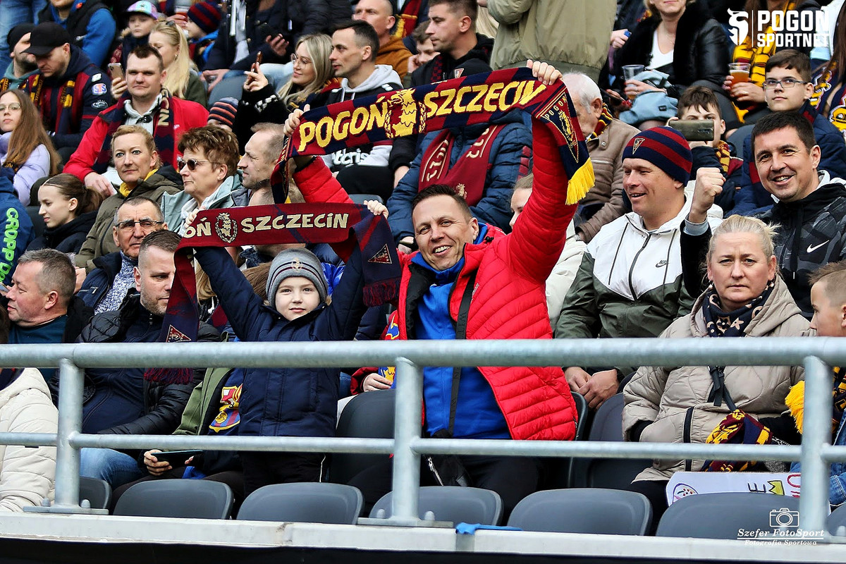 04-Pogon-Cracovia-2023-04-08