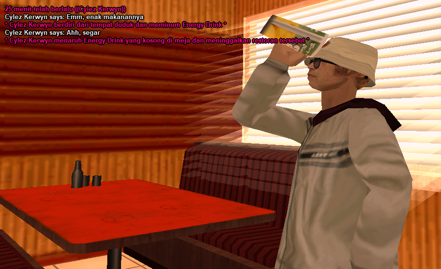 Scene-8.png