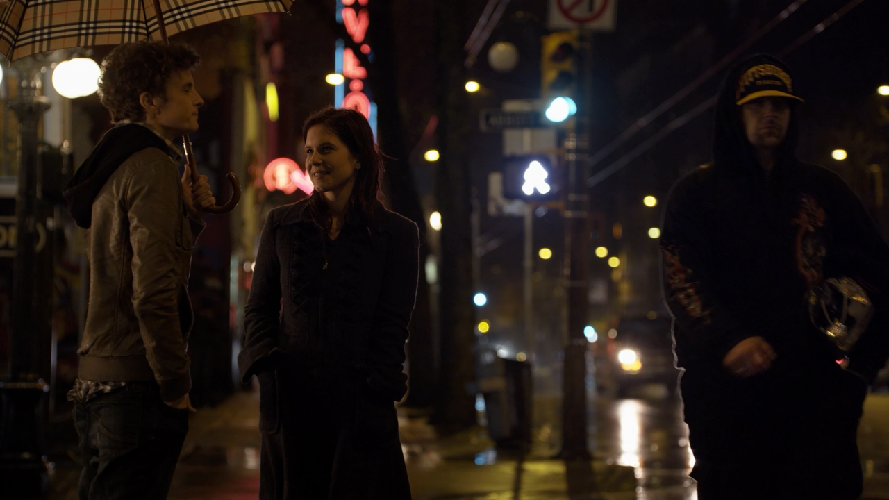 Continuum S02E06 Second Truths BDrip 1080p 10bit 5.1 x265.HEVC D
