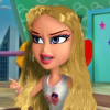 Chlo-Office-Icon1