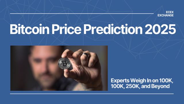What is Ecex Exchange? in Cryptocurrency Advertisements_ecex-pics-1024x576
