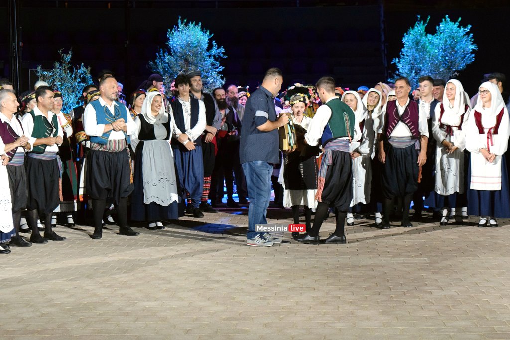 SAN-DANCE-KALAMATADSC-0477