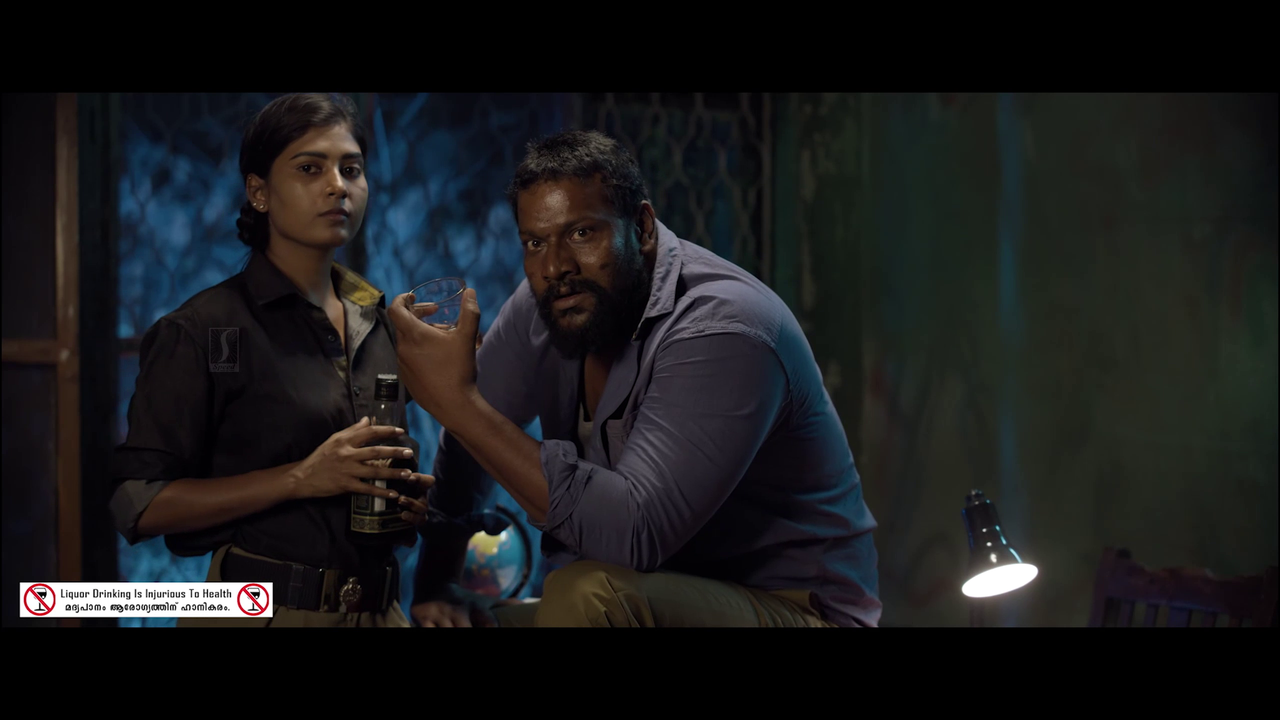 vlcsnap 2025 11 02 14h00m48s042