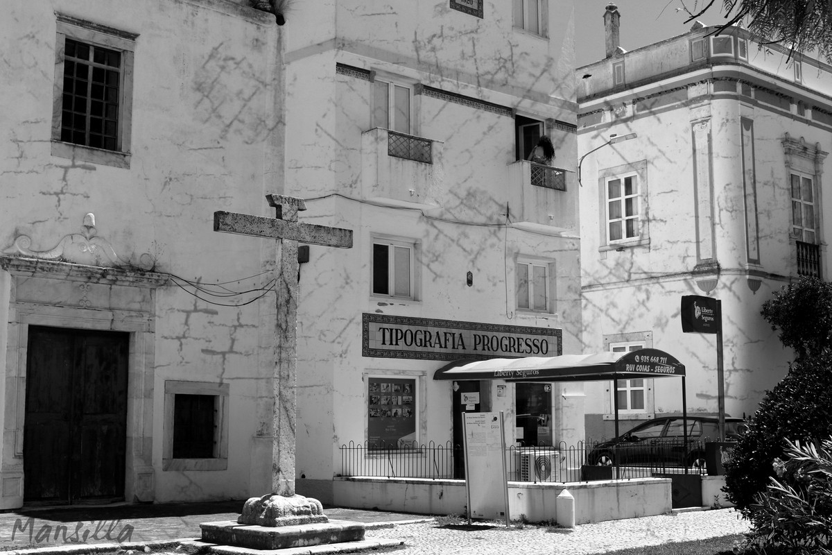 Estremoz-10